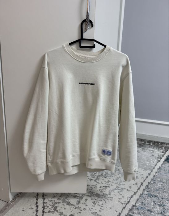 H&M QR сатылады саудасы бар