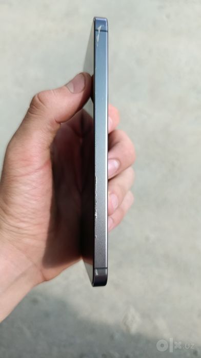 Samsung Galaxy S24 Plus