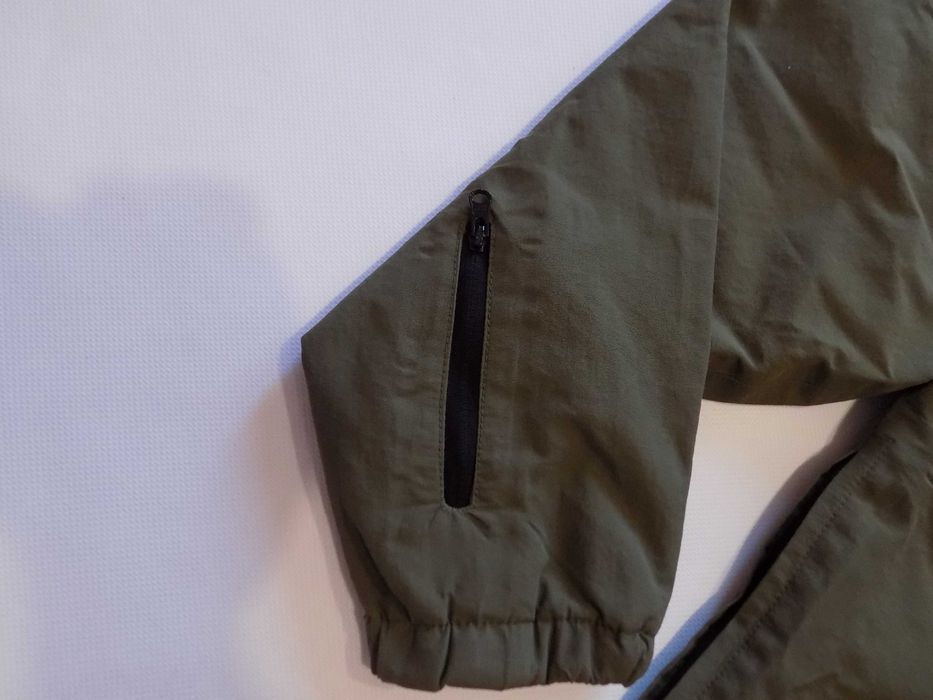 горнище camp david/dickies суитчър худи блуза яке мъжко оригинал XL/S