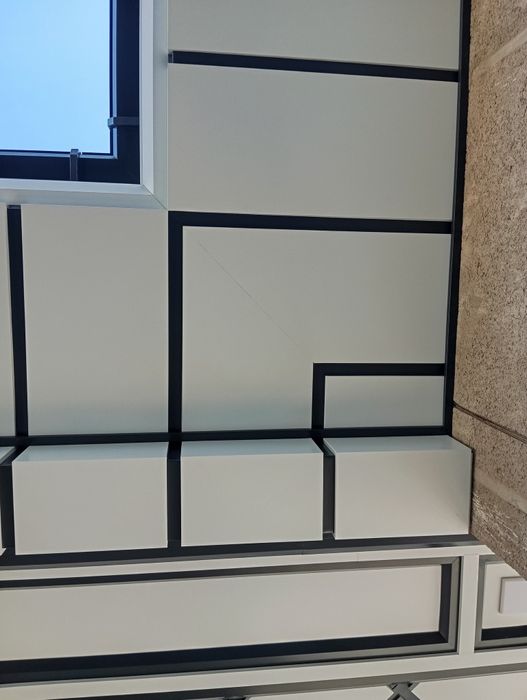 Tunukapon urish xizmati