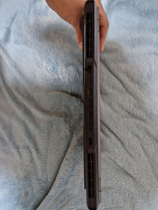 Lenovo legion 5 pro, 16/1tb, Ryzen 7, RTX 3050 TI