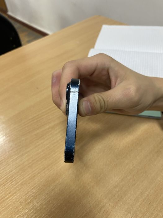 Iphone 14.