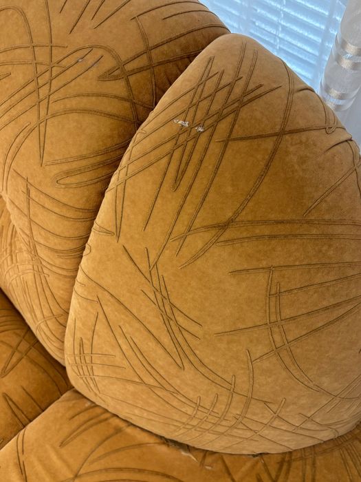 Диван за хол,разтегателен