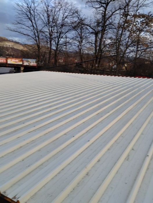 Дава се под наем Парцел в Костенец - 120 кв.м за 408 € - Снимка #4