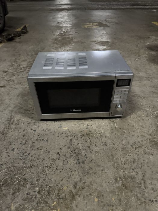 Запчасти для бытовых приборов