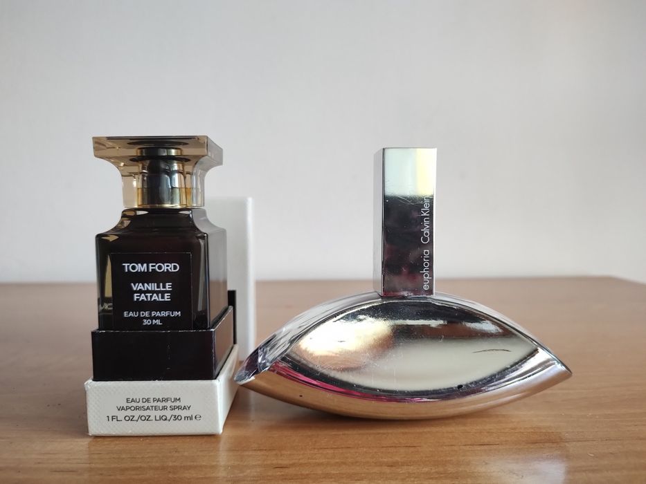 Парфюми оригинални , боди лосиони