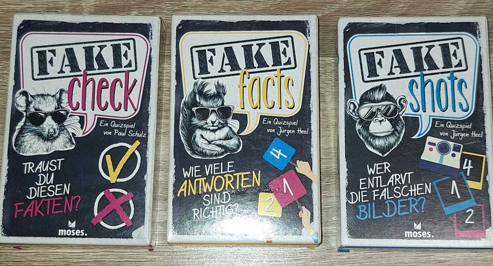 Jocuri de societate copii board game boardgame diferite limbi