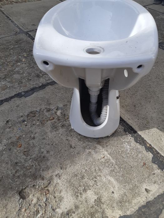 Bideu Cersanit Eko K17-017