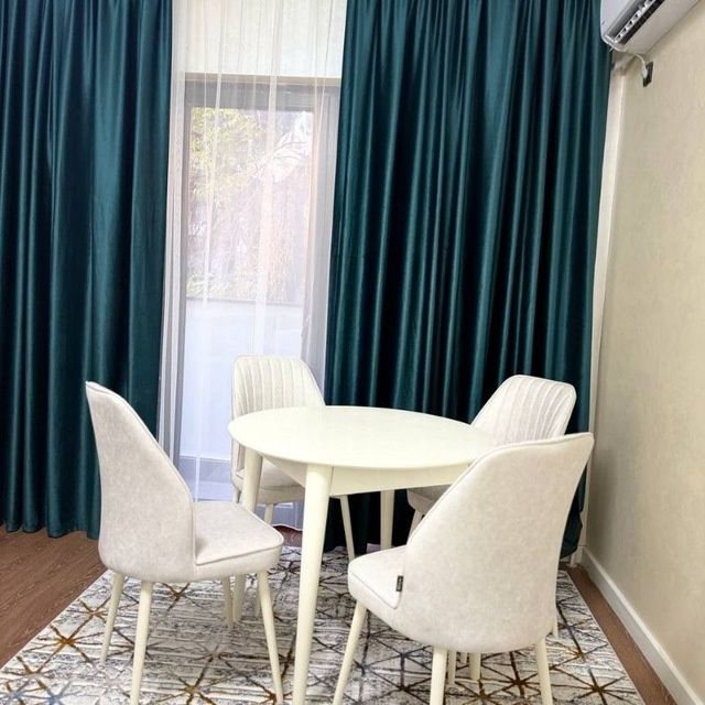 Stol stul turetski xaytek стол стул