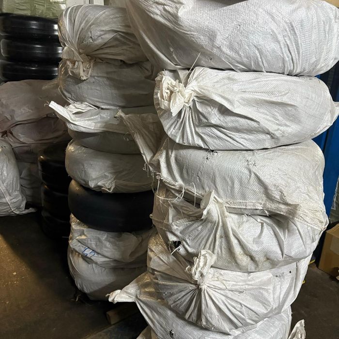 Балоны ГБО все виды и размеры