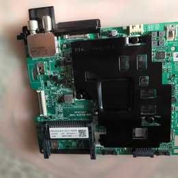 Samsung placa de baza BN41-02879A-000