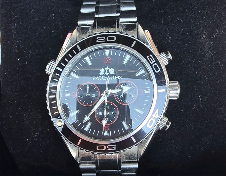 Tezda sotaman o'zimniki