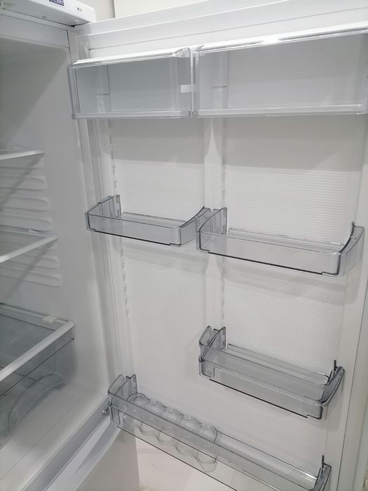 Продам холодильник б/у в нерабочем состоянии