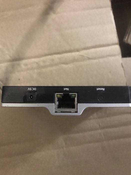 Ip usb sharing 4 usb port