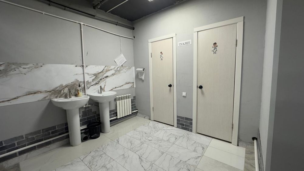 Продажа помещения