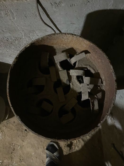 Katyol Sotiladi holati yaxshi ,