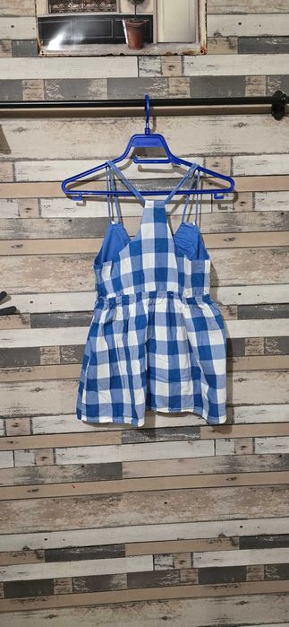 Retro xs - дамски потник (х-130)