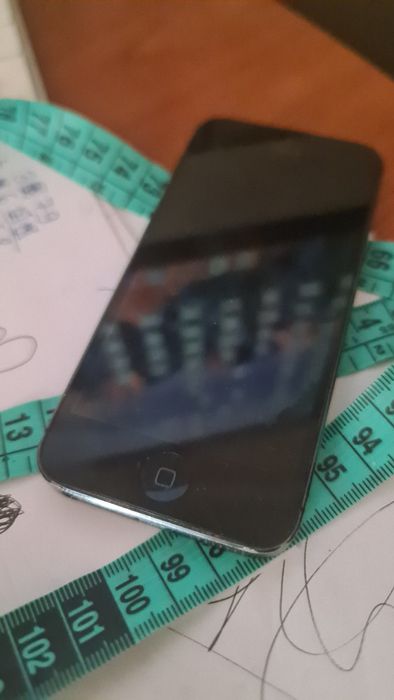 Ipad и iPhone не рабочие