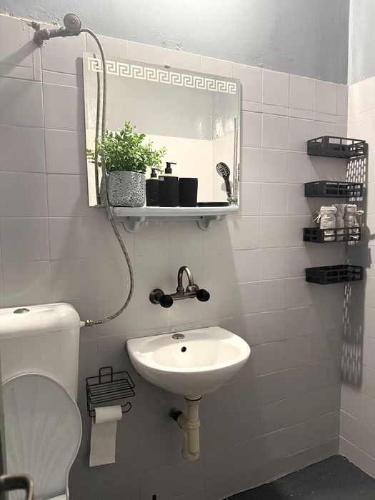 Дава се под наем Двустаен апартамент в София, Илинден - 70 кв.м за 598.23 € - Снимка #12