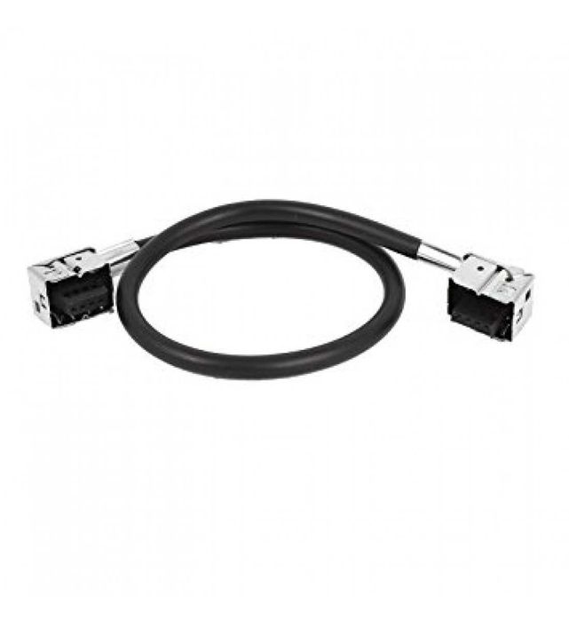 Cablu / mufa conectoare bec xenon D1S, D1R SAU  D3S D3R D2S /D2R