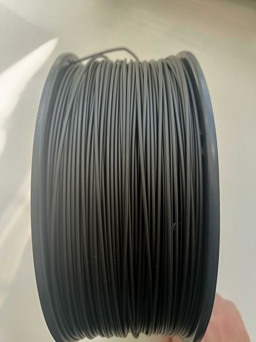 филамент продам для печати