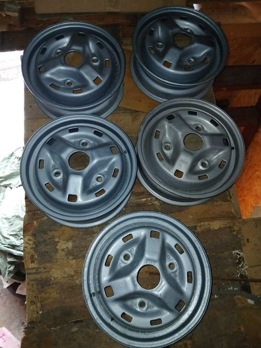 de vanzare motor si piese auto pentru dacia 1310 cn 4 injectie