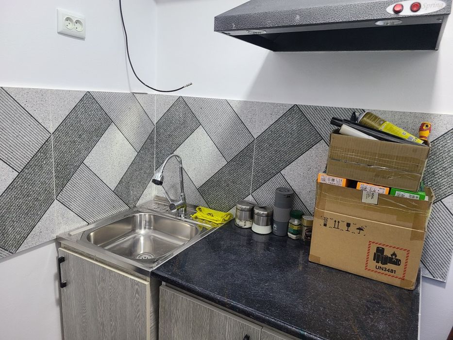 Uy sotiladi . Chilonzor 23kv