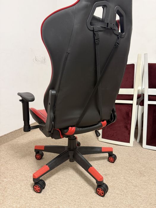 Scaun gaming myria