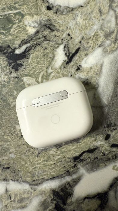 Apple Airpods 3 (A2564)