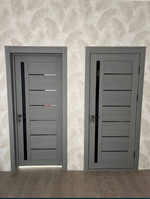 Россиские двери /eshiklar/ mdf eshik /межкомнатнье двери