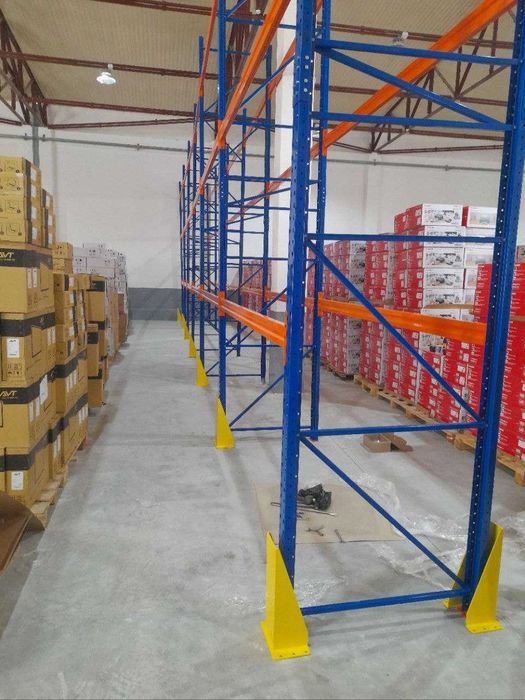 Стелаж стеллаж stelaj stellaj