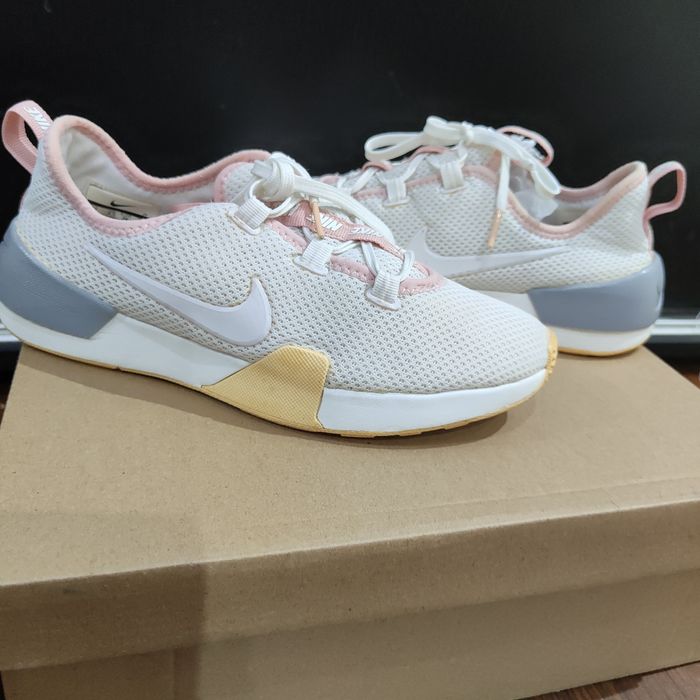 Teniși adidasi Nike Puma Guess