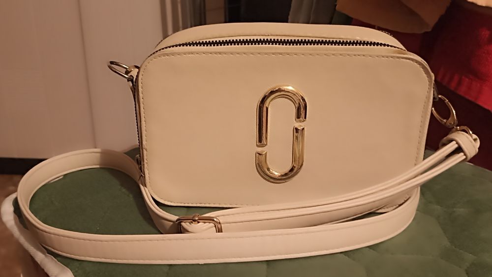 Сумочки  женские