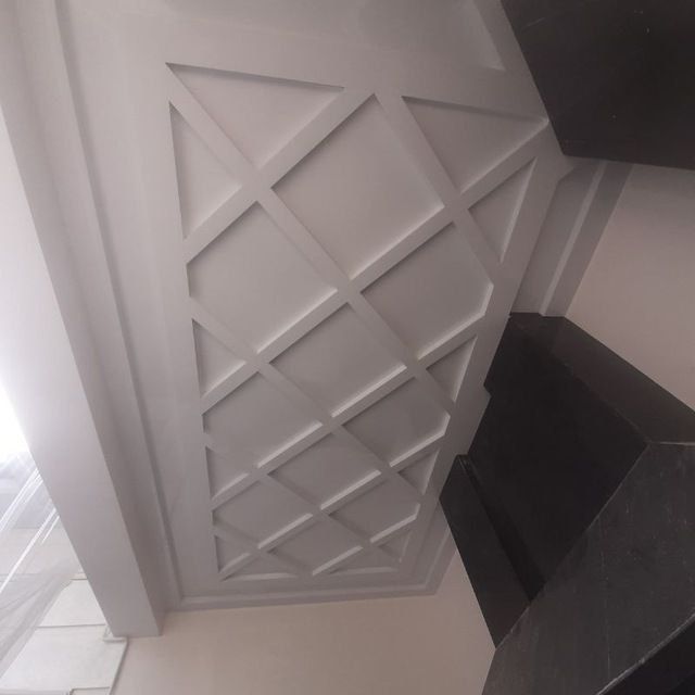 Alikafon mantaji ustalari yuqori tezlik xam sifat bin