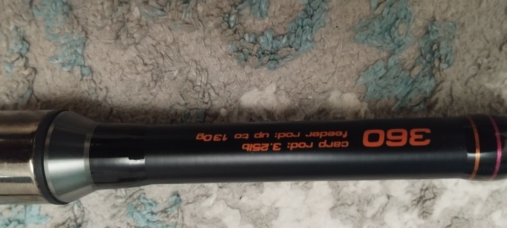 Продам для рыбалки! Ватсапп на этом номере