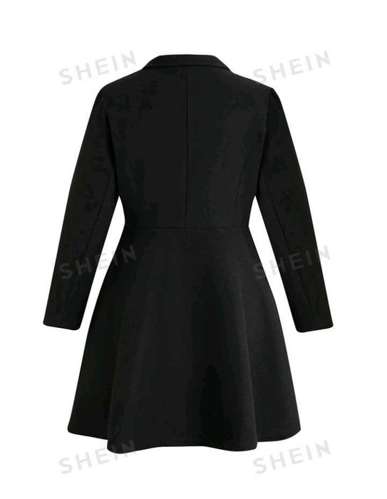 Palton primavara/toamna