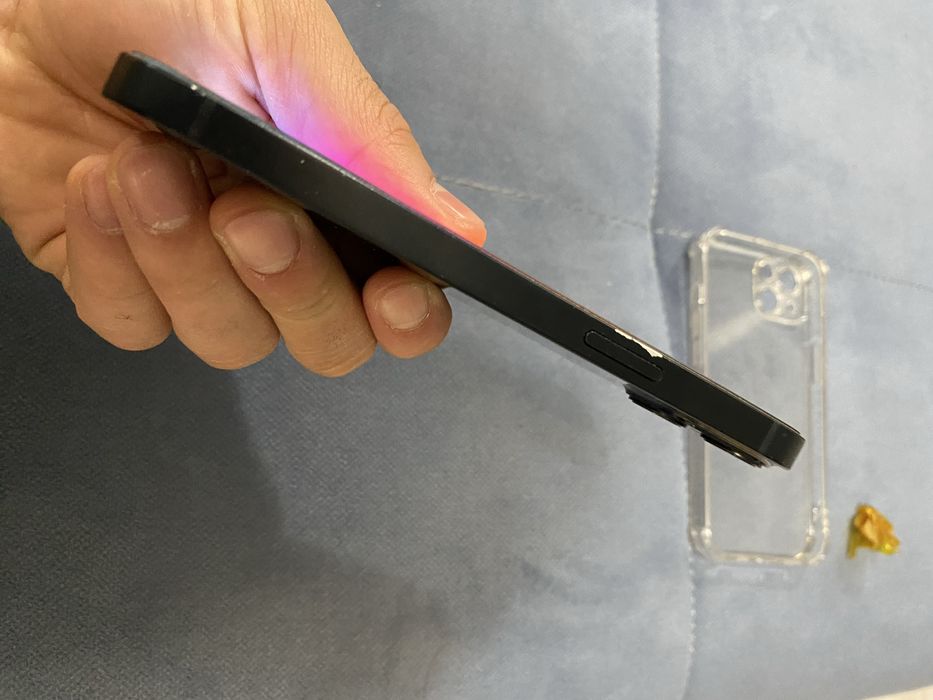 Айфон 13, 128 гб