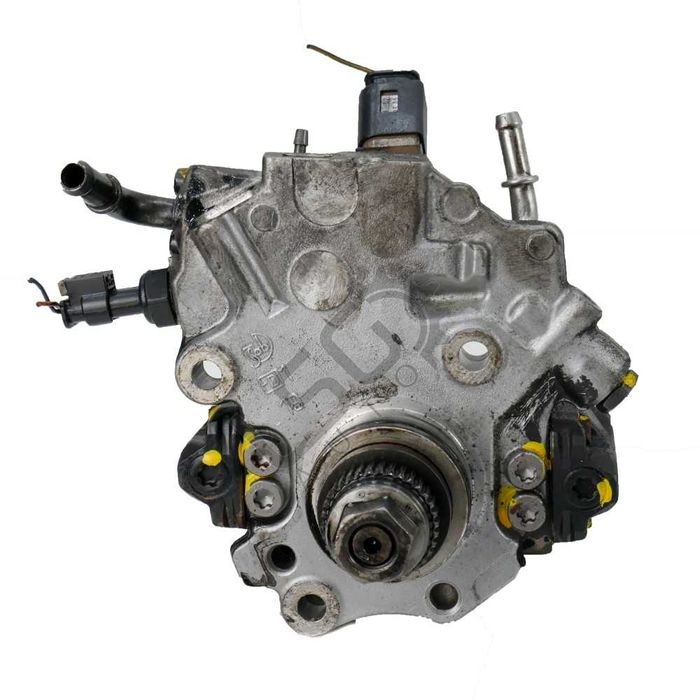 ГНП Mercedes-Benz E-Class (W212)  ID:147609