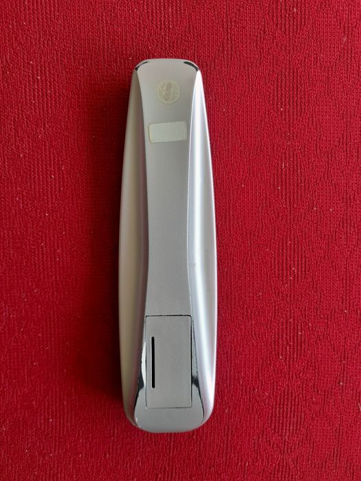 Telecomanda de schimb pt Watson