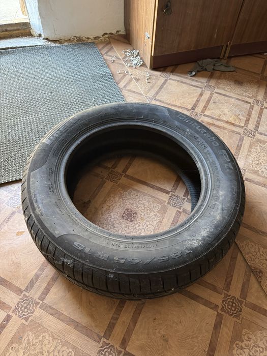 Лето шины 15 pirelli