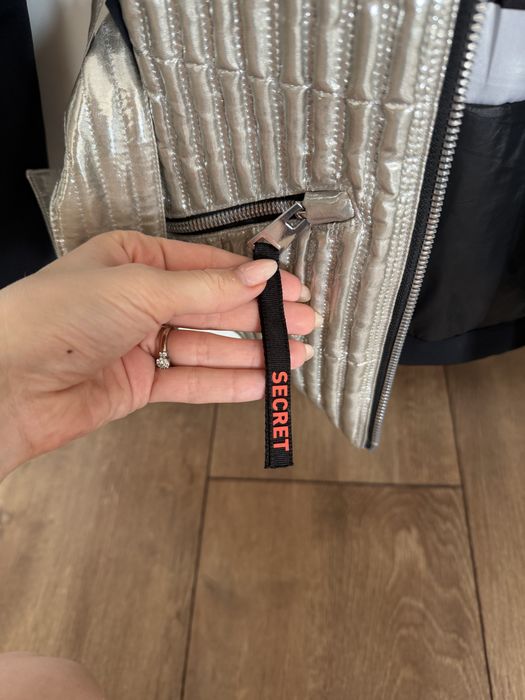 Rossignol дамско ски яке