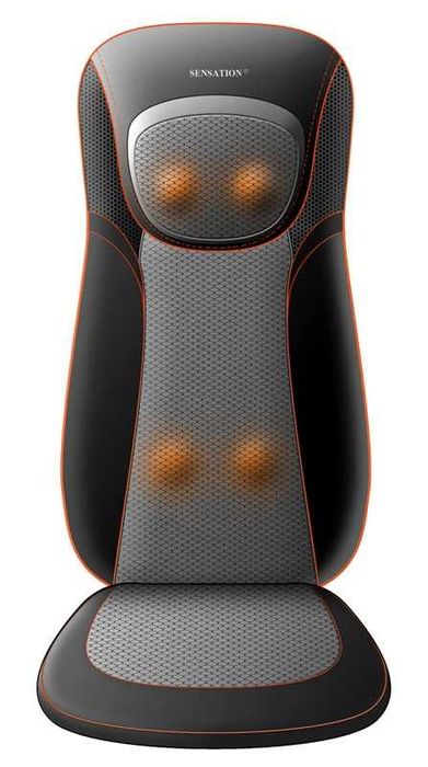 Массажная накидка US MEDICA Sensation NE