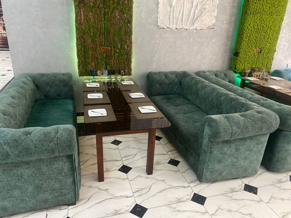 Мебель Продаётся