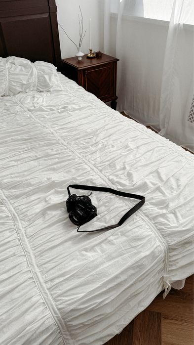 Фотоаппарат Fujifilm xs20