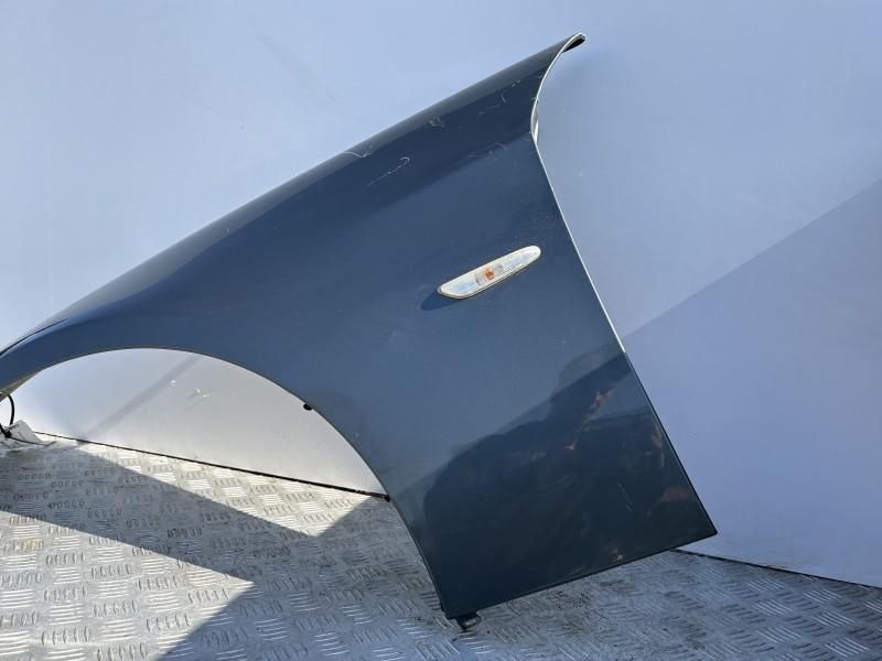 Aripa fata stanga BMW Seria 3 LCI E90