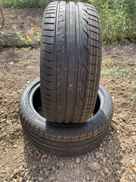 225/40/18 Летни гуми !!!НОВИ!!!