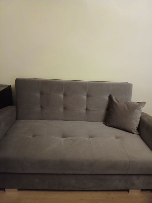 Canapea pentru living