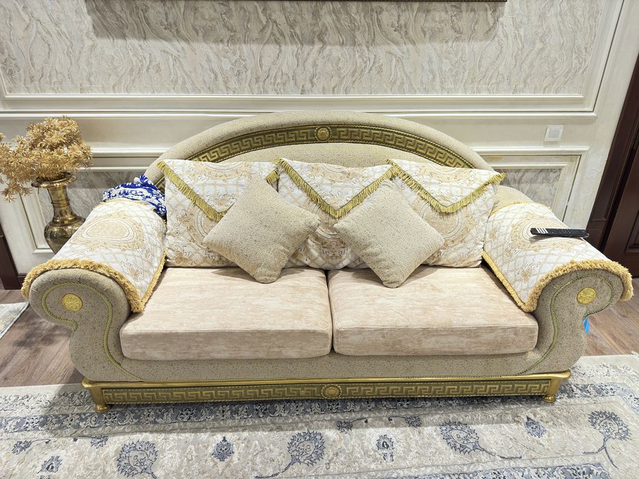 Реставрация мебели, ремонт мебели, Mebel remont, mebel, tamirlash