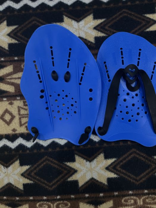 Прдам детские гребки