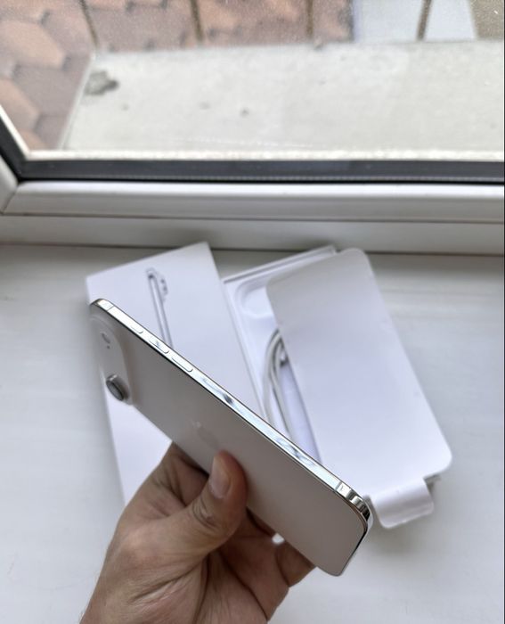 Iphone 17 air 256 gb light gold